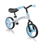 Globber Go Bike Duo Bici da corsa cavalcabile (614-201-2)