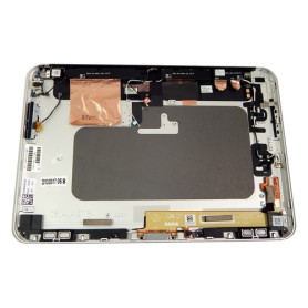 HP 709450-001 ricambio per notebook Scocca inferiore (709450-001)