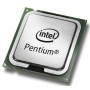 HP Intel Pentium G2020T processore 2,5 GHz 3 MB L3 (717369-001)