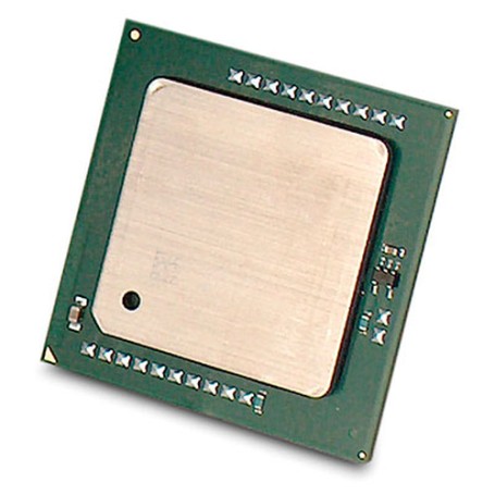 HP Intel Celeron G470 processore 2 GHz 1,5 MB L3 (731845-001)