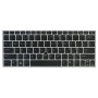HP 705614-061 ricambio per notebook Tastiera (705614-061)