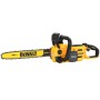 DeWALT DCMCS574N-XJ motosega