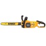 DeWALT DCMCS574N-XJ motosega