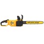 DeWALT DCMCS574N-XJ motosega