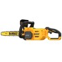 DeWALT DCMCS574N-XJ motosega