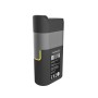 Yale 05/602000/MB accessorio per serratura intelligente Batteria