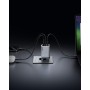Anker A2688341 Caricabatterie per dispositivi mobili Universale Nero AC Interno