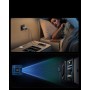 Anker A2688341 Caricabatterie per dispositivi mobili Universale Nero AC Interno