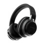 Turtle Beach Stealth Pro - Xbox Auricolare Wireless A Padiglione Gaming Bluetooth Nero (TBS-2360-02)