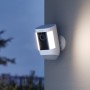 Ring Spotlight Cam Pro Battery Scatola Telecamera di sicurezza IP Esterno 1920 x 1080 Pixel Soffitto/muro (8SB1S2-WEU1)