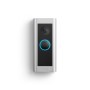 Ring Spotlight Cam Pro Battery Scatola Telecamera di sicurezza IP Esterno 1920 x 1080 Pixel Soffitto/muro (8SB1S2-WEU1)