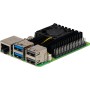 Aktive Khleinheit fr Raspberry Pi 5 (RB-heatsink5)