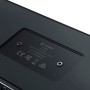 ALOGIC DUPRMX2-WW replicatore di porte e docking station per laptop Cablato USB 3.2 Gen 1 (3.1 Gen 1) Type-C Grigio, Nero