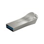 C222 64 GB (silber, USB-A 3.2 Gen 1) (TC222364GS01)