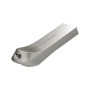 C222 64 GB (silber, USB-A 3.2 Gen 1) (TC222364GS01)