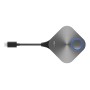 BenQ TWY31 Modulo trasmettitore Grigio 1 pz (5A.F7V28.BP1)