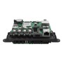 Axis 01991-031 security cameras mounts & housings Unità base