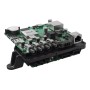 Axis 01991-031 security cameras mounts & housings Unità base