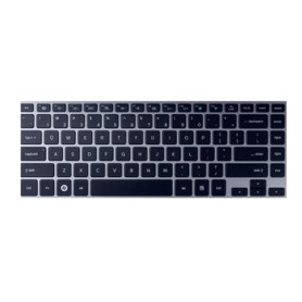 HP 702843-051 ricambio per notebook (702843-051)