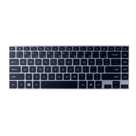 HP 702843-061 ricambio per notebook (702843-061)