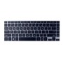 HP 702843-B31 ricambio per notebook (702843-B31)
