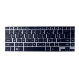 HP 702843-071 ricambio per notebook (702843-071)