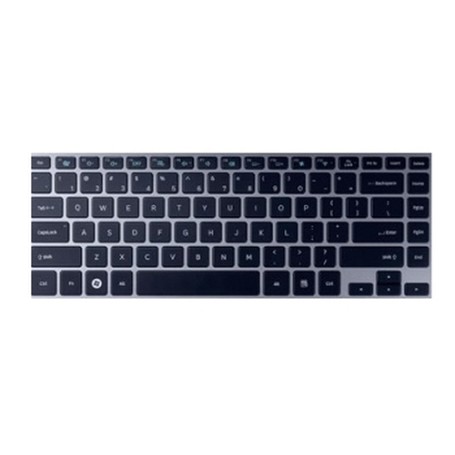 HP 702843-071 ricambio per notebook (702843-071)