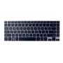 HP 702843-071 ricambio per notebook (702843-071)