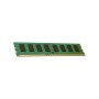 CoreParts 32GB 1600MHz ECC memoria 4 x 8 GB Data Integrity Check (verifica integrità dati) (MMG2458/32GB)