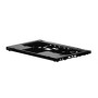HP 642743-001 ricambio per notebook Coperchio superiore (642743-001)