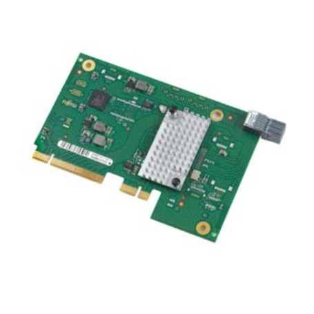 Fujitsu S26361-F4480-L1 scheda di rete e adattatore Interno (S26361-F4480-L1)