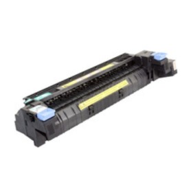 HP CE710-69010 rullo (CE710-69010)