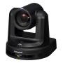 Panasonic AW-UE20 8,46 MP Nero 3840 x 2160 Pixel 60 fps MOS 25,4 / 2,8 mm (1 / 2.8") (AW-UE20KE)