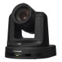 Panasonic AW-UE20 8,46 MP Nero 3840 x 2160 Pixel 60 fps MOS 25,4 / 2,8 mm (1 / 2.8") (AW-UE20KE)