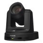 Panasonic AW-UE20 8,46 MP Nero 3840 x 2160 Pixel 60 fps MOS 25,4 / 2,8 mm (1 / 2.8") (AW-UE20KE)