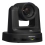 Panasonic AW-UE20 8,46 MP Nero 3840 x 2160 Pixel 60 fps MOS 25,4 / 2,8 mm (1 / 2.8") (AW-UE20KE)