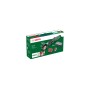 Bosch Texoro Rullo di levigatura 3000 Giri/min Nero, Verde, Grigio 250 W (06033B5101)