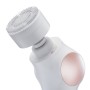 Therabody - TheraFace Pro Bianco, la soluzione più avanzata per la salute del viso (HIPTHBPIE0002) (TF02222-01)