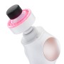 Therabody - TheraFace Pro Bianco, la soluzione più avanzata per la salute del viso (HIPTHBPIE0002) (TF02222-01)