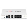 Fortinet FortiGate 90G firewall (hardware) 1U 27,9 Gbit/s (FG-90G-BDL-950-36-EU)