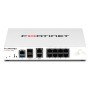Fortinet FortiGate 90G firewall (hardware) 1U 27,9 Gbit/s (FG-90G-BDL-950-36-EU)