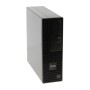 Axis 02692-003 workstation 16 GB 256 GB SSD Windows 10 IoT Enterprise SFF Nero