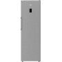 Beko B3RMLNE444HXB frigorifero Libera installazione 365 L E Acciaio inox