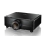 Optoma ZK810T Proiettore a raggio standard 7200 ANSI lumen DLP UHD 4K (3840x2160) Compatibilità 3D Nero (W9PD7MA01VZ1)
