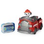 PAW Patrol , Radiocomando di Marshall, dai 3 anni (6054195)