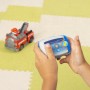 PAW Patrol , Radiocomando di Marshall, dai 3 anni (6054195)
