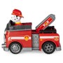 PAW Patrol , Radiocomando di Marshall, dai 3 anni (6054195)