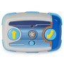 PAW Patrol , Radiocomando di Marshall, dai 3 anni (6054195)