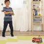 PAW Patrol , Radiocomando di Marshall, dai 3 anni (6054195)