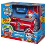 PAW Patrol , Radiocomando di Marshall, dai 3 anni (6054195)